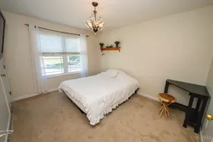 2125 Picketside Dr, Batavia Township, OH 45103 - Photo 29