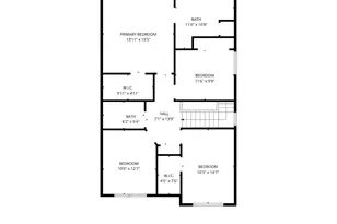 2125 Picketside Dr, Batavia Township, OH 45103 - Photo 35