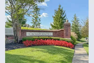 2125 Picketside Drive, Batavia Township, OH 45103 - Photo 7