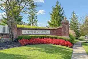 2125 Picketside Dr, Batavia Township, OH 45103 - Photo 7