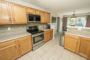 2125 Picketside Dr, Batavia Township, OH 45103 - Photo 15