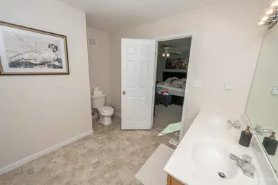 2125 Picketside Drive, Batavia Township, OH 45103 - Photo 27