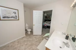 2125 Picketside Dr, Batavia Township, OH 45103 - Photo 27