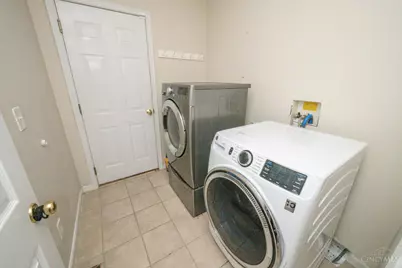 2125 Picketside Drive, Batavia Township, OH 45103 - Photo 31