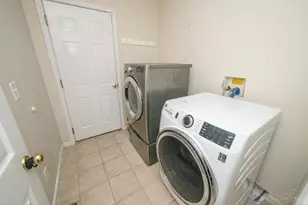 2125 Picketside Dr, Batavia Township, OH 45103 - Photo 31