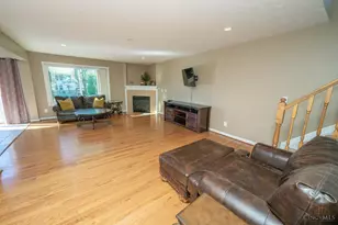 2125 Picketside Dr, Batavia Township, OH 45103 - Photo 17