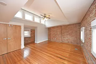 1509 Republic St, Cincinnati, OH 45202 - Photo 17