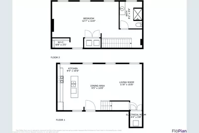 1509 Republic Street #3, Cincinnati, OH 45202 - Photo 25