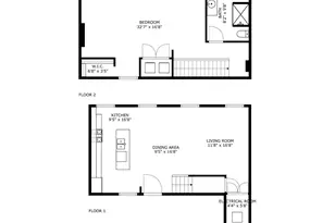 1509 Republic St, Cincinnati, OH 45202 - Photo 25