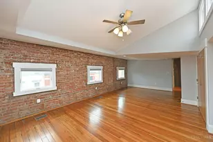 1509 Republic St, Cincinnati, OH 45202 - Photo 19