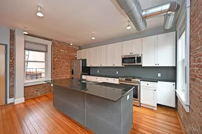 1509 Republic Street #3, Cincinnati, OH 45202 - Photo 9