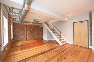 1509 Republic St, Cincinnati, OH 45202 - Photo 11