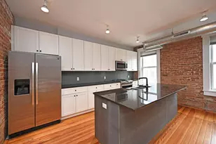 1509 Republic St, Cincinnati, OH 45202 - Photo 5