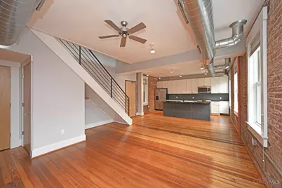 1509 Republic Street #3, Cincinnati, OH 45202 - Photo 13