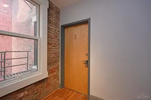 1509 Republic St, Cincinnati, OH 45202 - Photo 3