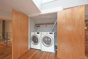 1509 Republic St, Cincinnati, OH 45202 - Photo 21