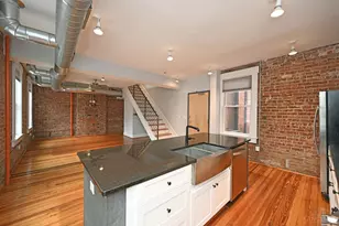 1509 Republic St, Cincinnati, OH 45202 - Photo 7