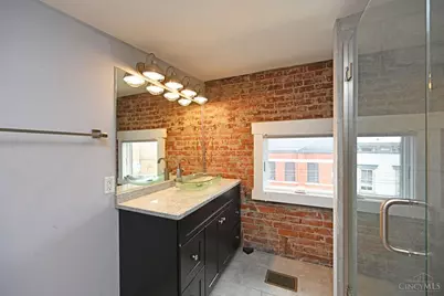 1509 Republic Street #3, Cincinnati, OH 45202 - Photo 23