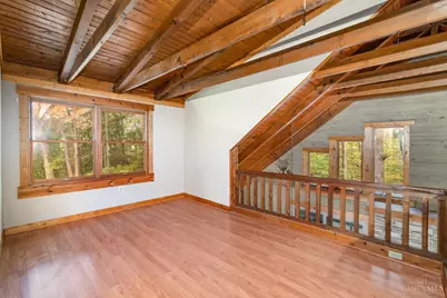 2446 Jett Hill Road, Monroe Township, OH 45157 - Photo 15