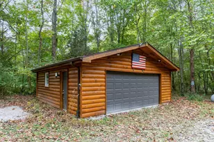 2446 Jett Hill Rd, Monroe Township, OH 45157 - Photo 31