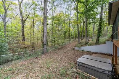 2446 Jett Hill Road, Monroe Township, OH 45157 - Photo 29