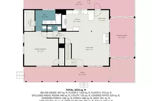 2446 Jett Hill Rd, Monroe Township, OH 45157 - Photo 35