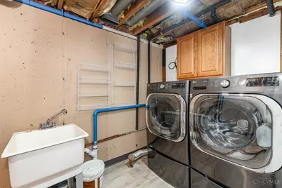 2446 Jett Hill Road, Monroe Township, OH 45157 - Photo 23