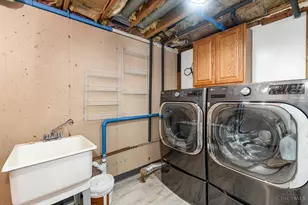 2446 Jett Hill Rd, Monroe Township, OH 45157 - Photo 23