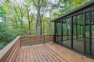 2446 Jett Hill Rd, Monroe Township, OH 45157 - Photo 27