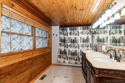 2446 Jett Hill Road, Monroe Township, OH 45157 - Photo 13