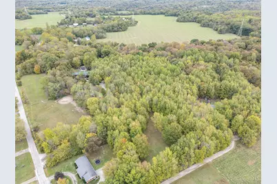 2446 Jett Hill Road, Monroe Township, OH 45157 - Photo 33