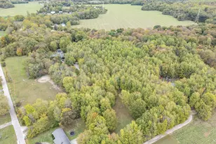 2446 Jett Hill Rd, Monroe Township, OH 45157 - Photo 33