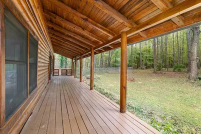 2446 Jett Hill Road, Monroe Township, OH 45157 - Photo 3