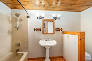 2446 Jett Hill Rd, Monroe Township, OH 45157 - Photo 19