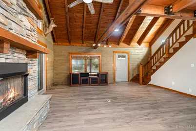 2446 Jett Hill Road, Monroe Township, OH 45157 - Photo 5