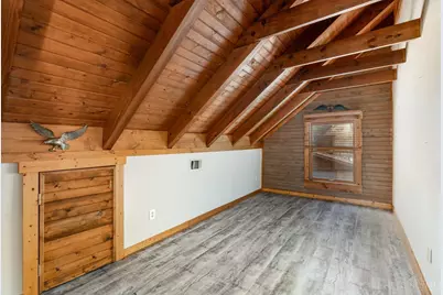 2446 Jett Hill Road, Monroe Township, OH 45157 - Photo 17