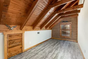 2446 Jett Hill Rd, Monroe Township, OH 45157 - Photo 17