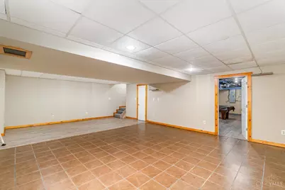 2446 Jett Hill Road, Monroe Township, OH 45157 - Photo 21