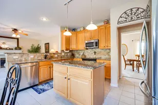 2127 Carrington Ln, Miamisburg, OH 45342 - Photo 23