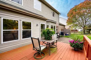 2127 Carrington Ln, Miamisburg, OH 45342 - Photo 57