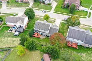 2127 Carrington Ln, Miamisburg, OH 45342 - Photo 67