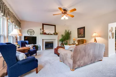 2127 Carrington Lane, Miamisburg, OH 45342 - Photo 19