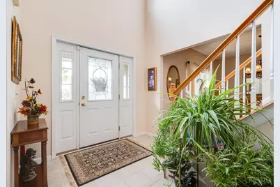 2127 Carrington Lane, Miamisburg, OH 45342 - Photo 9