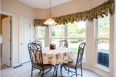 2127 Carrington Lane, Miamisburg, OH 45342 - Photo 29