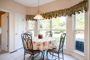 2127 Carrington Ln, Miamisburg, OH 45342 - Photo 29