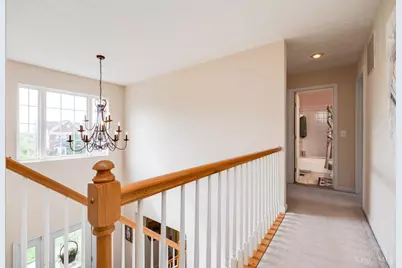 2127 Carrington Lane, Miamisburg, OH 45342 - Photo 45