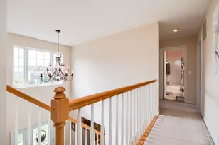 2127 Carrington Ln, Miamisburg, OH 45342 - Photo 45