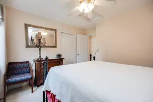 2127 Carrington Ln, Miamisburg, OH 45342 - Photo 41