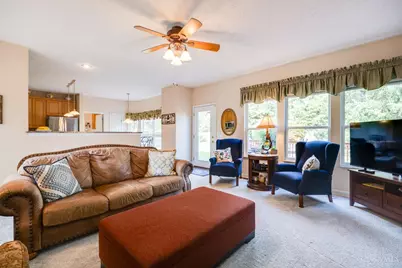 2127 Carrington Lane, Miamisburg, OH 45342 - Photo 21