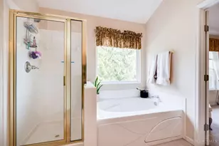 2127 Carrington Ln, Miamisburg, OH 45342 - Photo 37